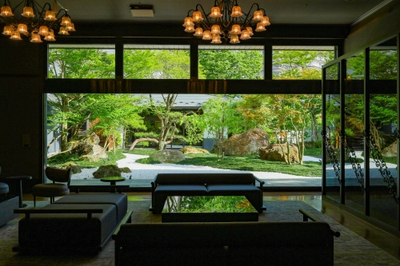 hbppwYfgy1rjCus7byCw.jpg?w=940&h=940