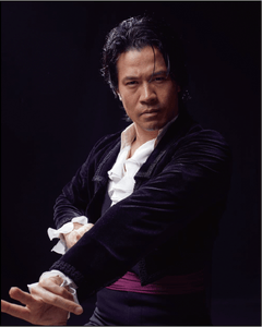 hbsdFoUGd0btJzriawi2.png?w=940&h=940