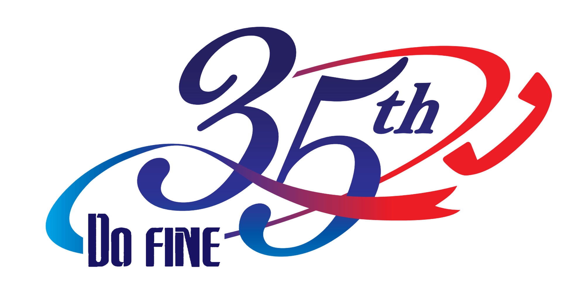 株式会社ドゥファイン