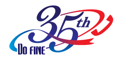 株式会社ドゥファイン