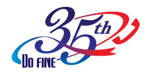 株式会社ドゥファイン