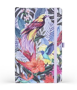 PARADISE パラダイス