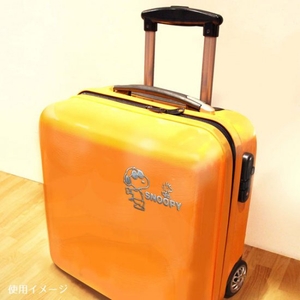 hbwqMCxk7B8E3wNguAFY.jpg?w=940&h=940