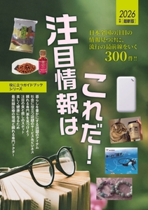 hby4kTPRlKczEkbGAvZw.jpg?w=940&h=940