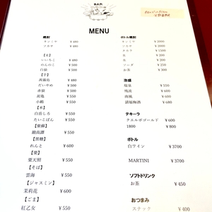 hbzvXrLu9Mm2AHNm6FGZ.jpeg?w=940&h=940