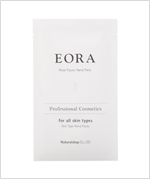 hbzvxT1KEgU8YQrI2vJk.png?w=940&h=940