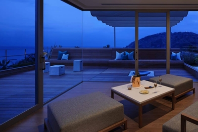 hc5bYH4h9JgwgBtJi7dZ.jpg?w=940&h=940