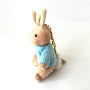 hc9Plisg1SZqkSarseFO.jpg?w=940&h=940