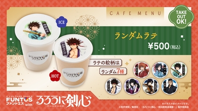 hc9rkLakt4qDGZ1Jp9SD.jpg?w=940&h=940