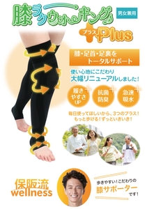 hcBRXXzNACT33po90FaP.jpg?w=940&h=940