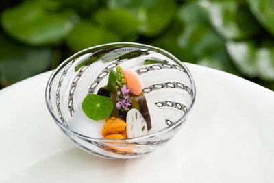 hcDJPBJpBp7bb52kqpXW.jpg?w=940&h=940