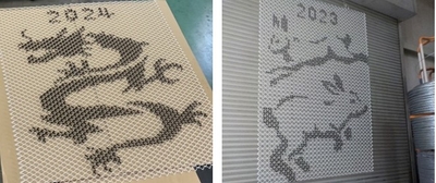 hcFUrdpGGwMuES3qc92u.jpg?w=940&h=940