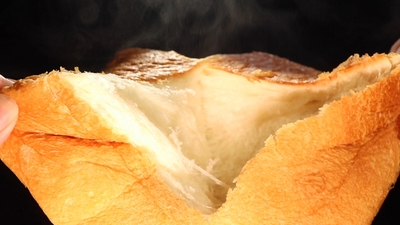 hcK3Sl1K9qqNHR1PQvID.jpg?w=940&h=940