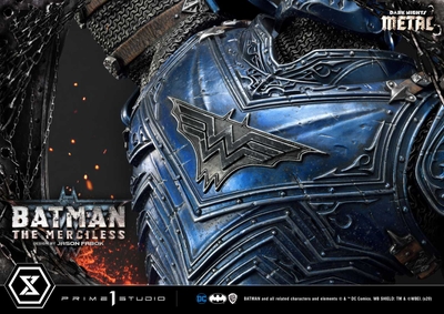 hcKnms2fCnxNafyWx3Od.jpg?w=940&h=940