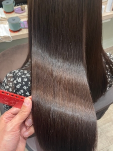 hcKznb7ENnAZm4EkJv17.jpeg?w=940&h=940