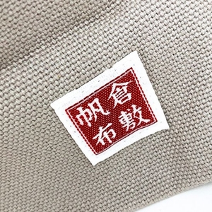 hcMaFTnXIvan28C0rOgX.jpg?w=940&h=940