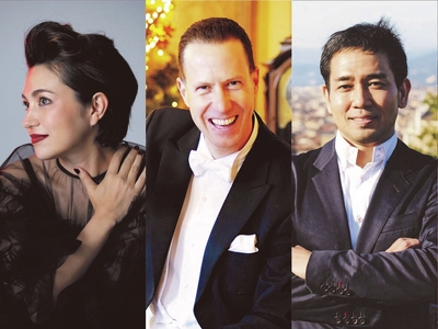 hcNAglZBGjPHeoRHNdFc.jpg?w=940&h=940