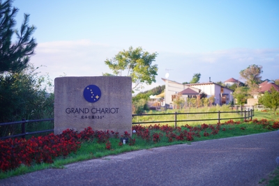 hcQhSnBPtH5epJzYHl6Z.jpg?w=940&h=940