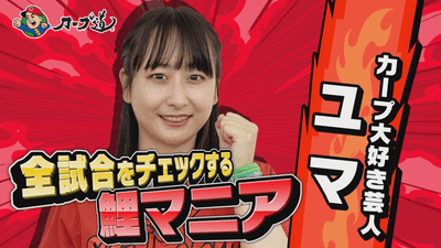 hcSdVySwmUACVVveXORu.png?w=940&h=940