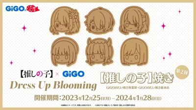 hcTtxuJXLwaSXaaBWr7e.jpg?w=940&h=940