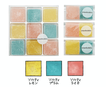 hcZhDEpPi6UHEwoWl124.png?w=940&h=940