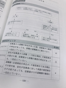 hcaJW85l5e7PbEMUeDCz.jpeg?w=940&h=940