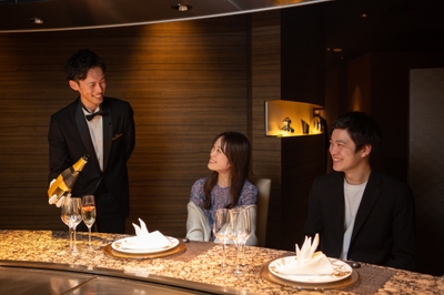 hccJ1YUs1W5CzuUpcLSr.jpg?w=940&h=940