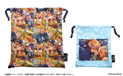 hcdTJ3dLvzF0jHNAcFRI.jpg?w=940&h=940