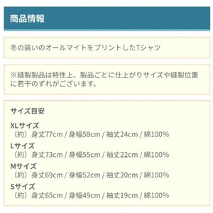 hcdcrzIQhTFy4R933TfC.jpg?w=940&h=940