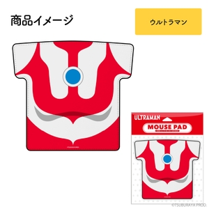 hcf17zmk2SLEMSvRaPhw.jpg?w=940&h=940