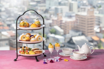 hcgC2PiVSjmV78yKoUJ9.jpg?w=940&h=940