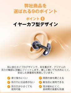 hcgrsVzZoTHnz7oZTHLd.jpg?w=940&h=940