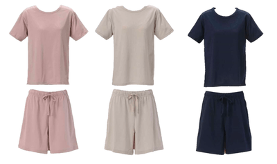 hcjn2qQriuVIG1h2zr7S.png?w=940&h=940