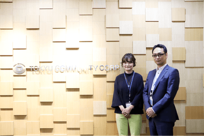 hckNYvvk2aX0fcWO9i4u.png?w=940&h=940