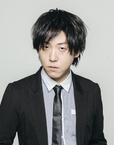 hcmBn2ZRrdzHIF9BVqVQ.jpg?w=940&h=940