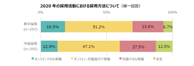 hcmjdHLJa1xZzUFnpxkZ.png?w=940&h=940