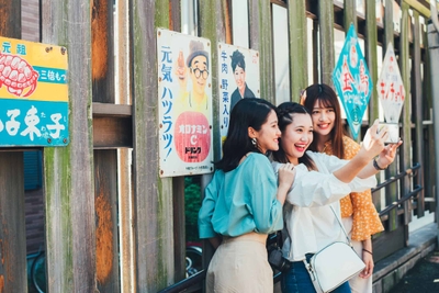 hcog2pe8g6D12SgwDNlQ.jpg?w=940&h=940