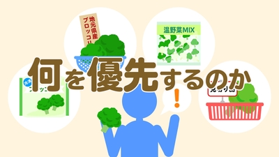 hcpYgPxgkklaY3cP0dkx.jpg?w=940&h=940