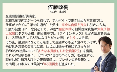 hcqnDpFtRC1bu9tQ4pl7.jpg?w=940&h=940