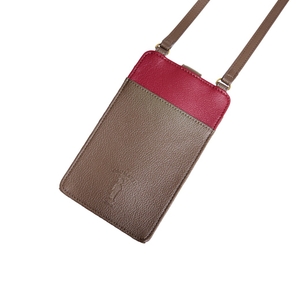 ●おそ松モデル　裏面