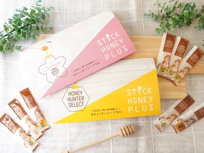 hcs0kki4Q2DzgKXcYPzP.jpg?w=940&h=940