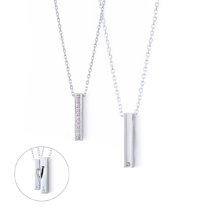 hctaVcpZYuqBEvCl6yN7.jpg?w=940&h=940