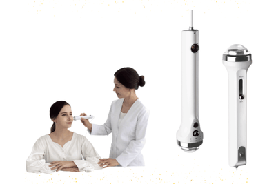 hcwQDADGtmZPvK3mctvu.png?w=940&h=940