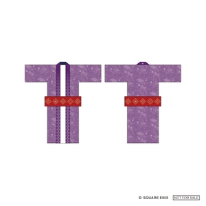 hcxfI8gVHKWrVaNncOxi.jpg?w=940&h=940