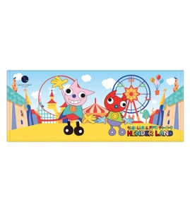 hcxrJDDDtUvUgJr8T16l.jpg?w=940&h=940