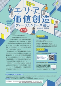 hcyBKq7gOiL46tEdUxQf.jpg?w=940&h=940