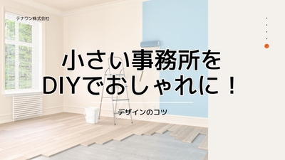 hcyw2BfD9CgmPUALFJ0Y.jpg?w=940&h=940