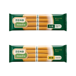 hczZYMJaIRI0ZwxyjDk2.jpg?w=940&h=940