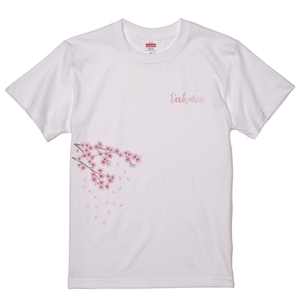 hd0qYo7xwIkrlNOuElT4.jpg?w=940&h=940