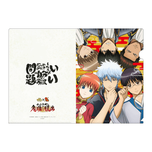 hd2xWDYiJd0BuusWpCS8.png?w=940&h=940